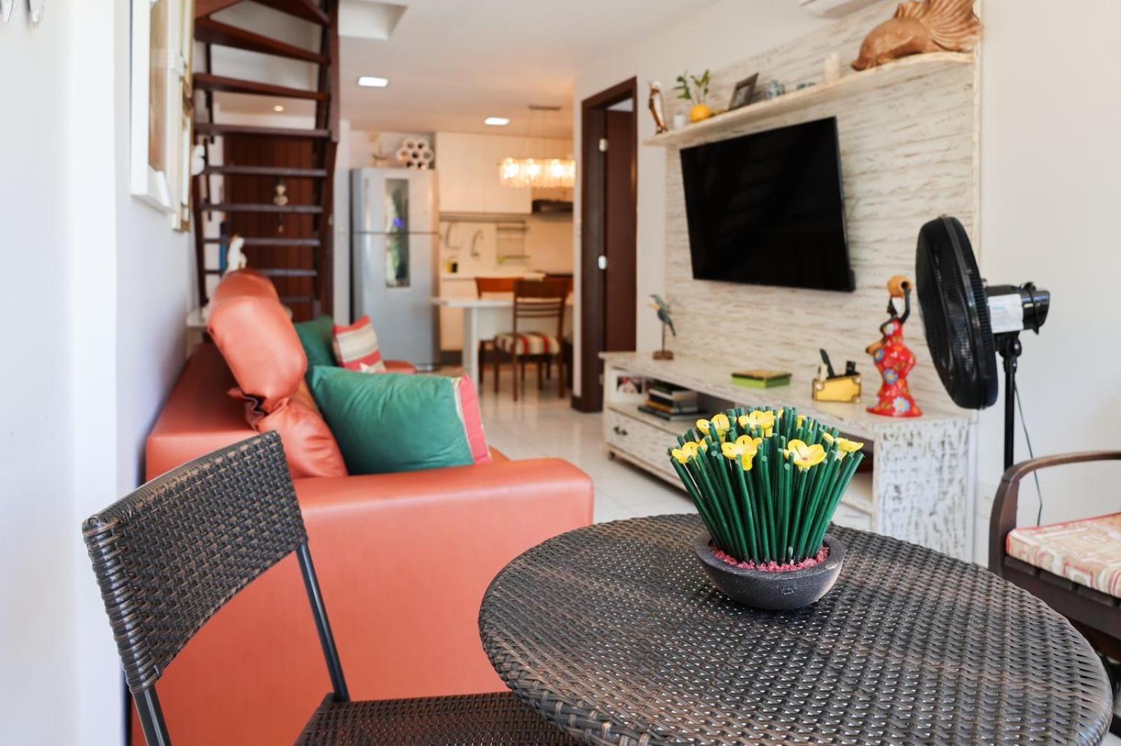 Apartment Porto Do