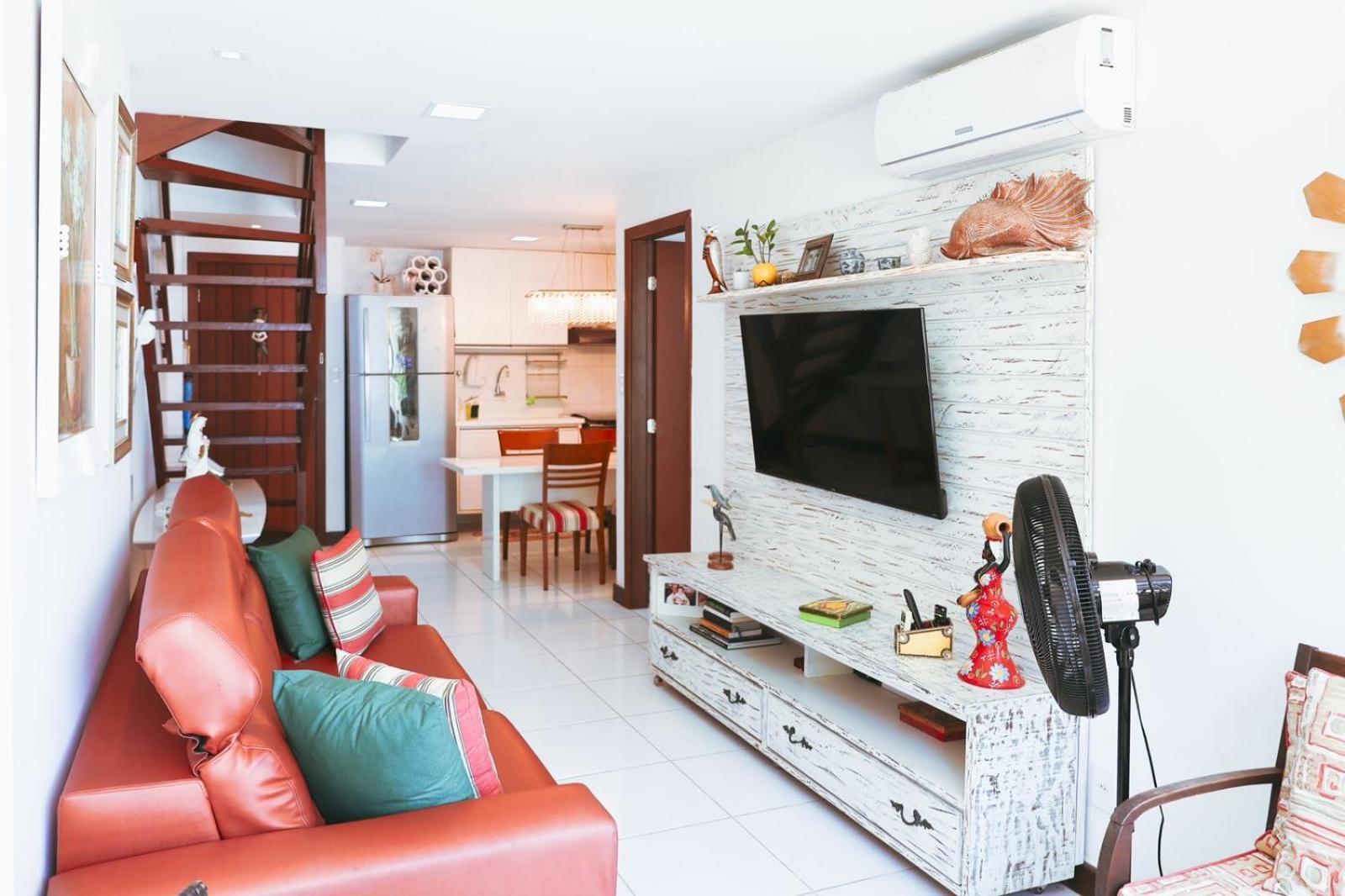 Apartment Porto Do *