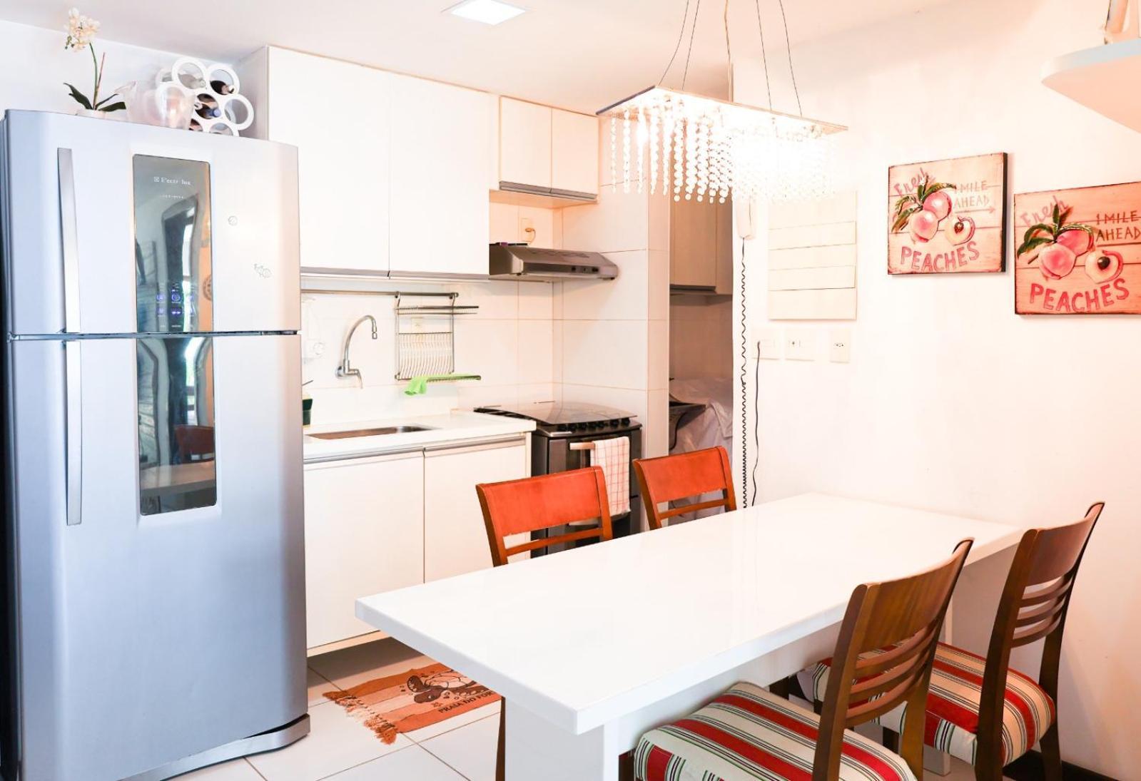 Porto Do Apartment *