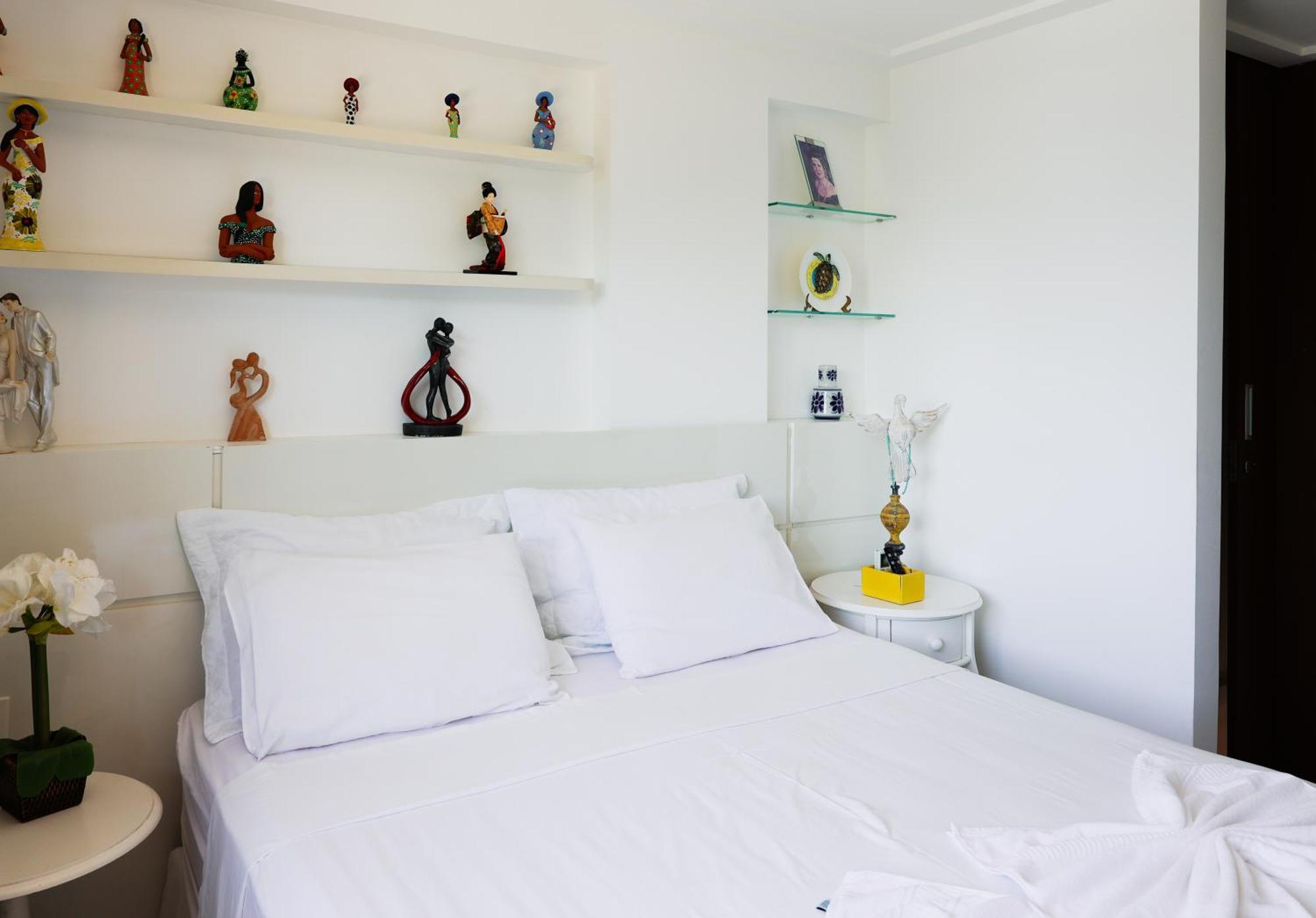 Apartment Porto Do *