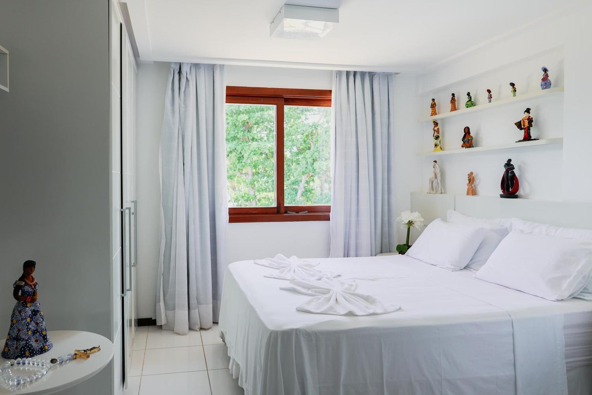 Apartment Porto Do