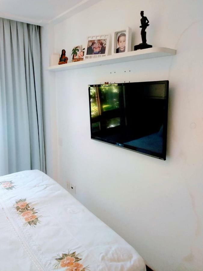 Porto Do Apartment *